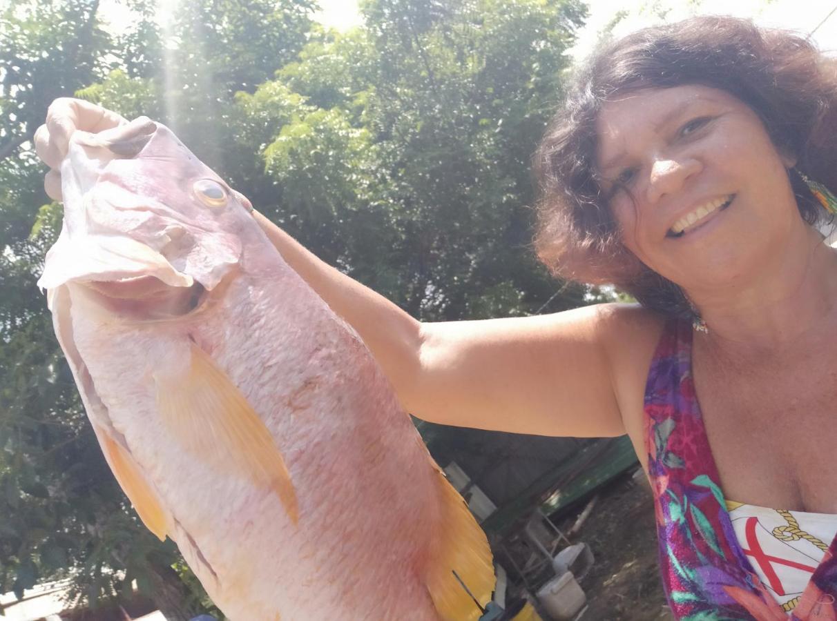 Los Versos De Zaira San Onofre 外观 照片