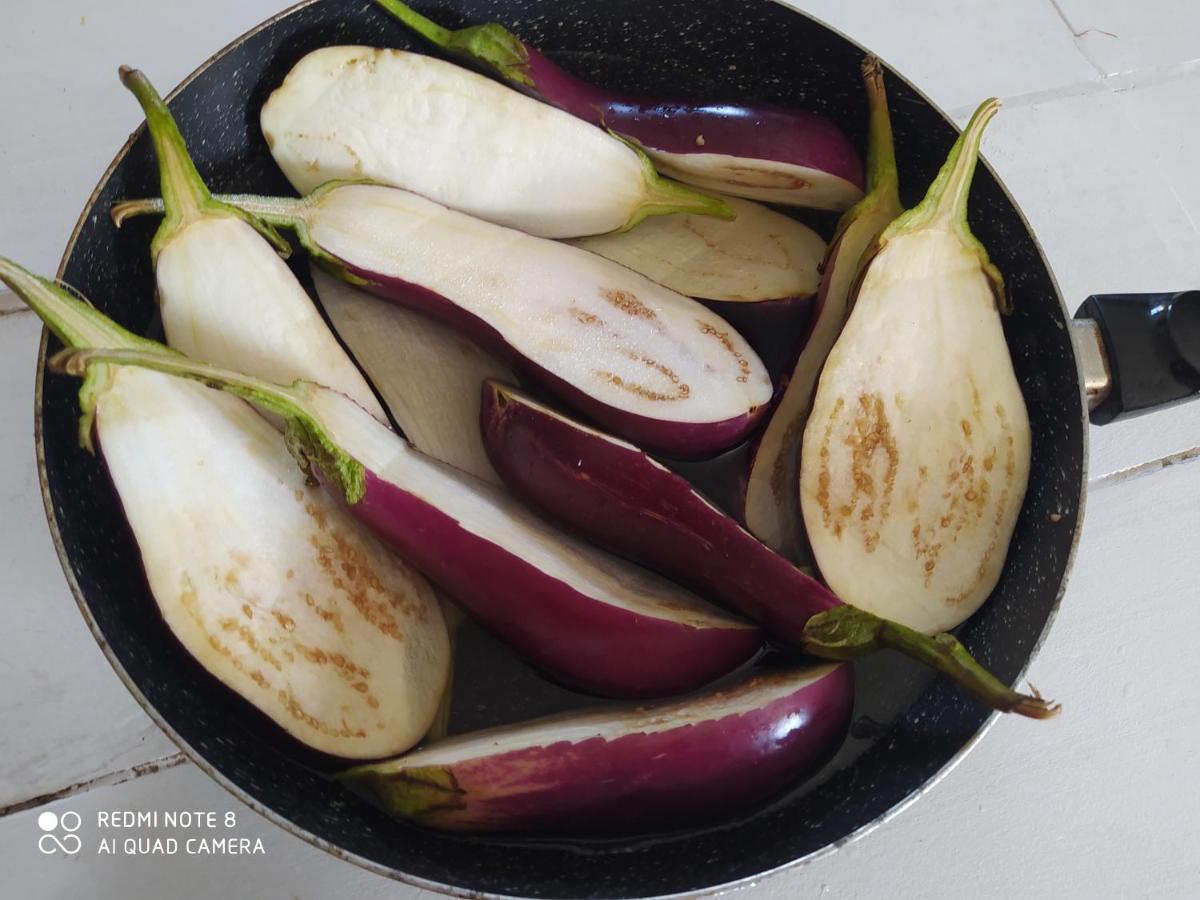 Los Versos De Zaira San Onofre 外观 照片