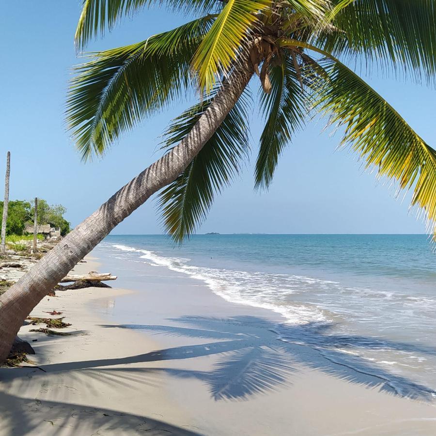 Los Versos De Zaira San Onofre 外观 照片